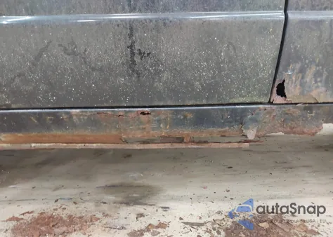 2004 Ford Ranger Edge/Tremor/Xlt z USA, uszkodzony, nr VIN 1FTZR45E44TA15971